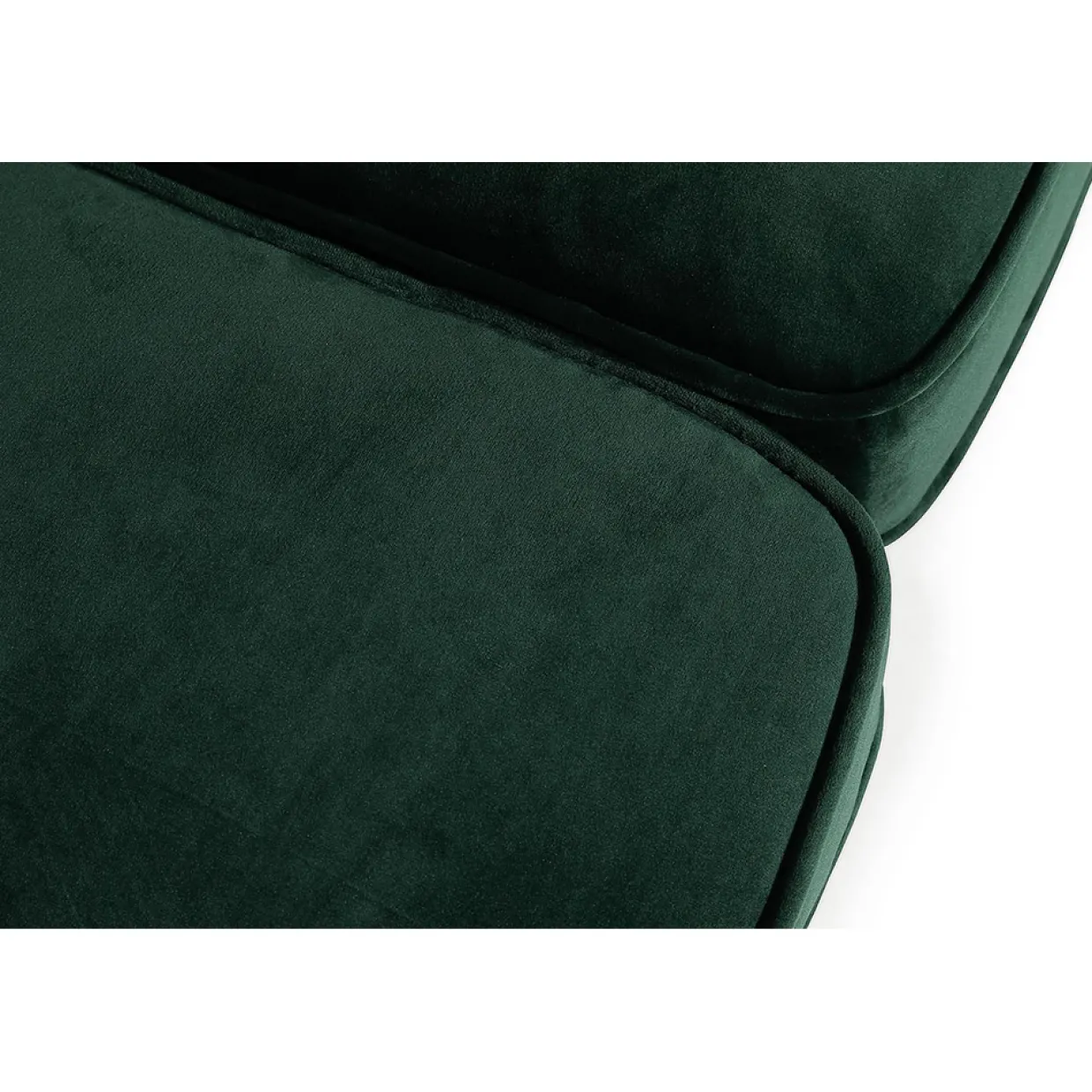 Chesterfield Lyx