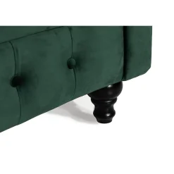 Chesterfield Lyx
