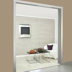 Chicago Vit