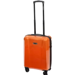 Chill DLX 55 cm