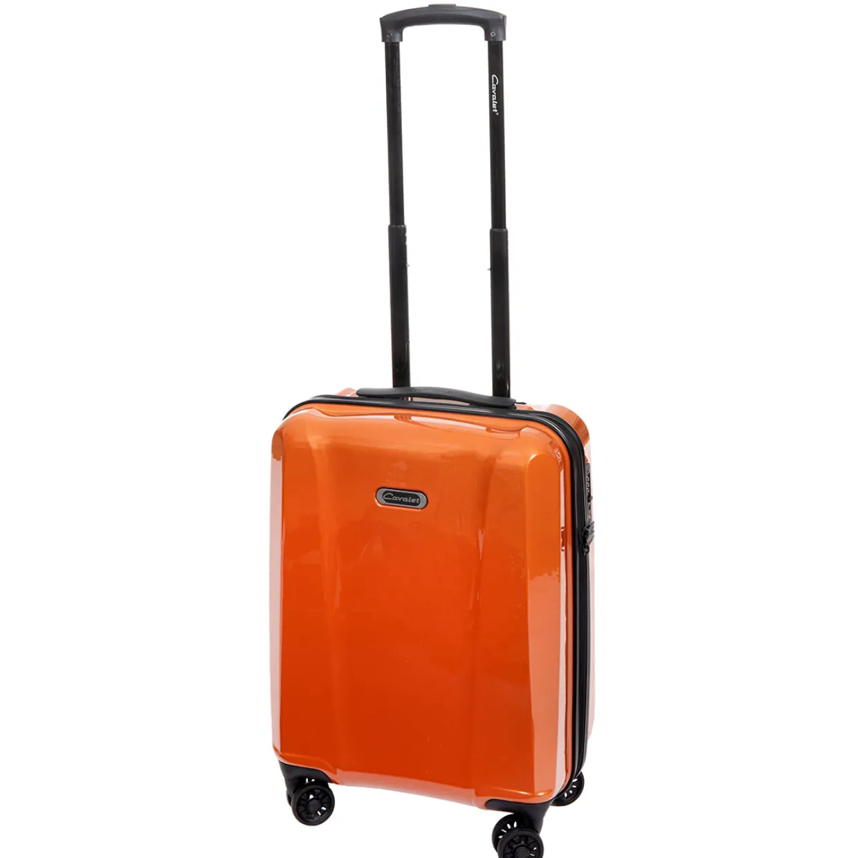 Chill DLX 55 cm