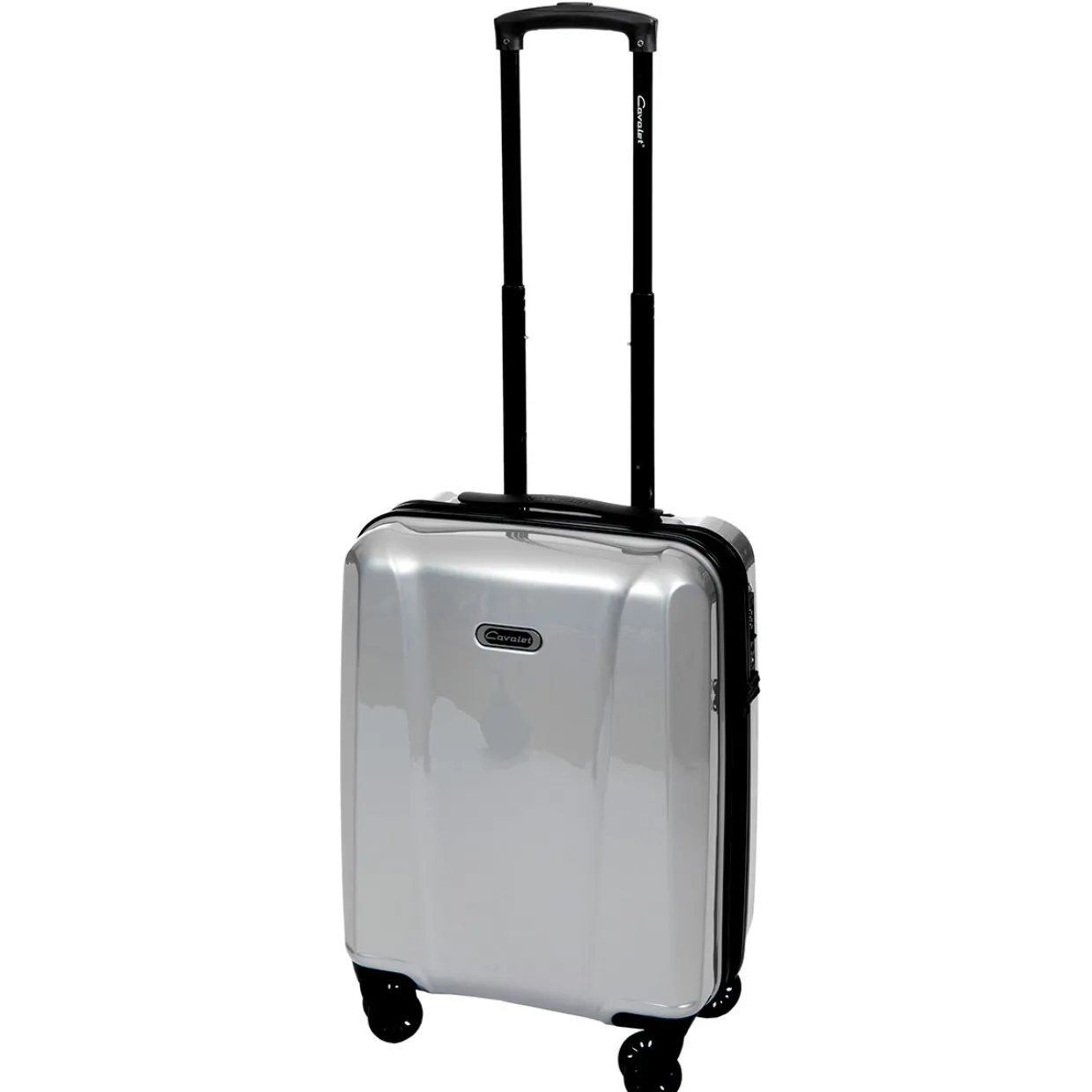 Chill DLX 55 cm