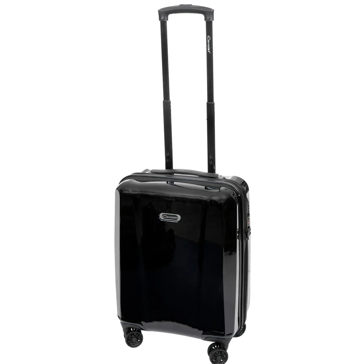 Chill DLX 55 cm
