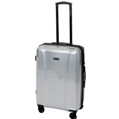 Chill DLX Medium 64 cm