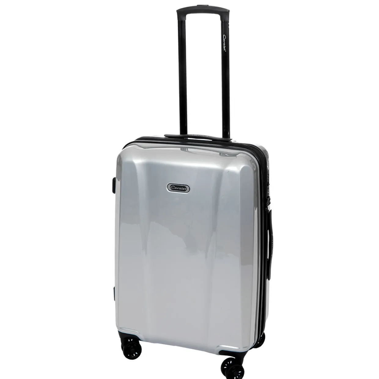 Chill DLX Medium 64 cm