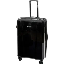 Chill DLX Stor 74 cm