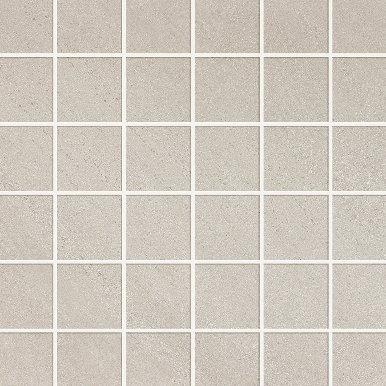 Chorus Vit 5x5 cm Matt