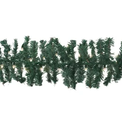 Chrissline 5 m