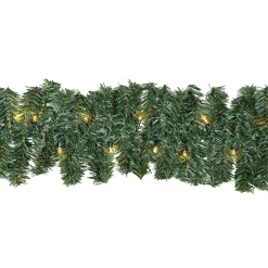 Chrissline 5 m