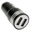 Cigg-Uttag Till USB