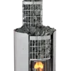 Cilindro 20