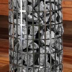 Cilindro PC70 6,8 kW