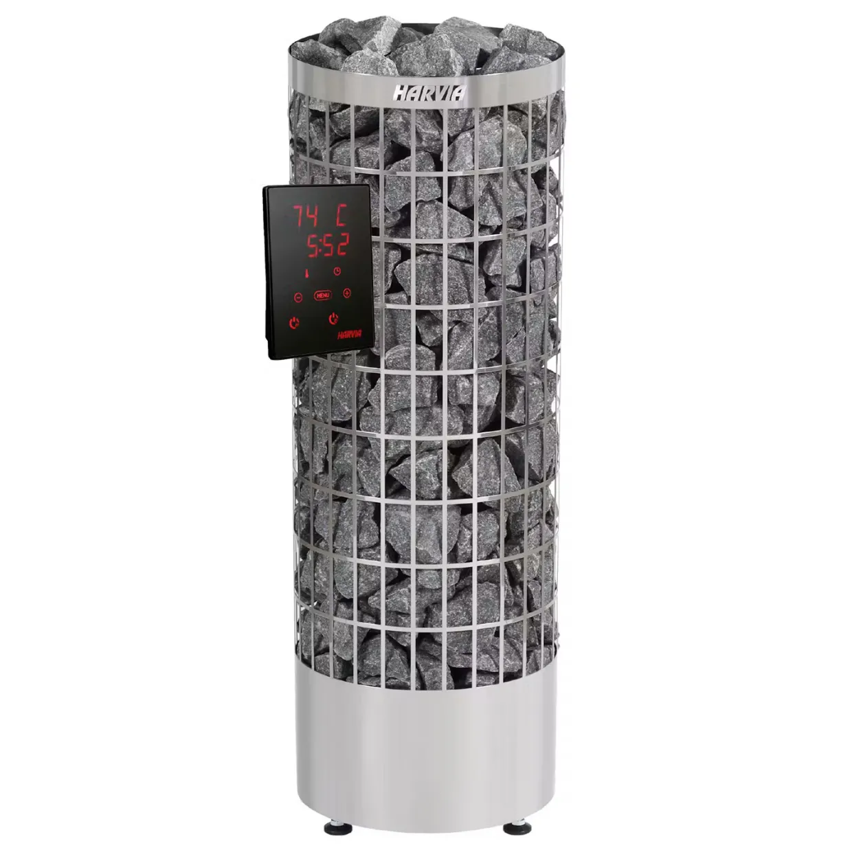 Cilindro PC110XE
