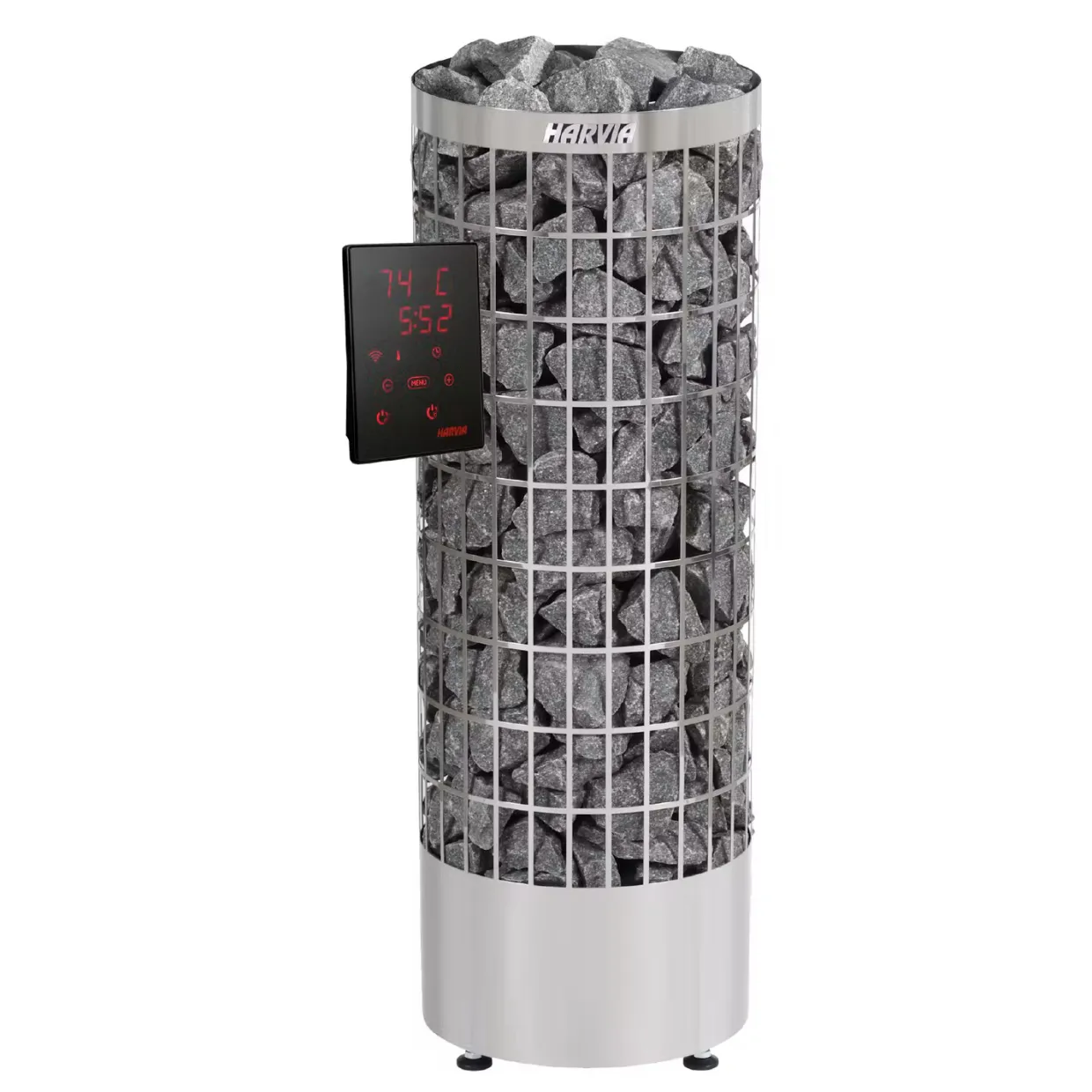 Cilindro WiFi PC90XW