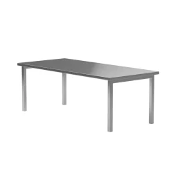 Cilo Rostfritt Stål 210 cm