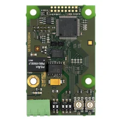 Cim 200 Modbus/Comli