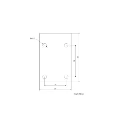 Cim 200 Modbus/Comli