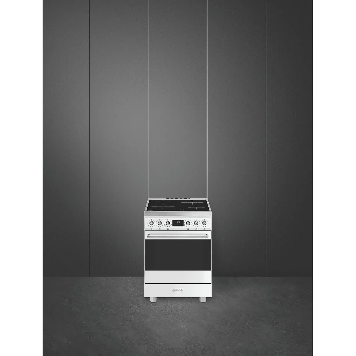 - C6IMWHM2