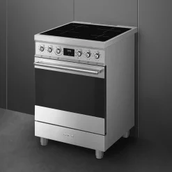 C6IMXM2