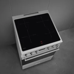 C6IMXM2
