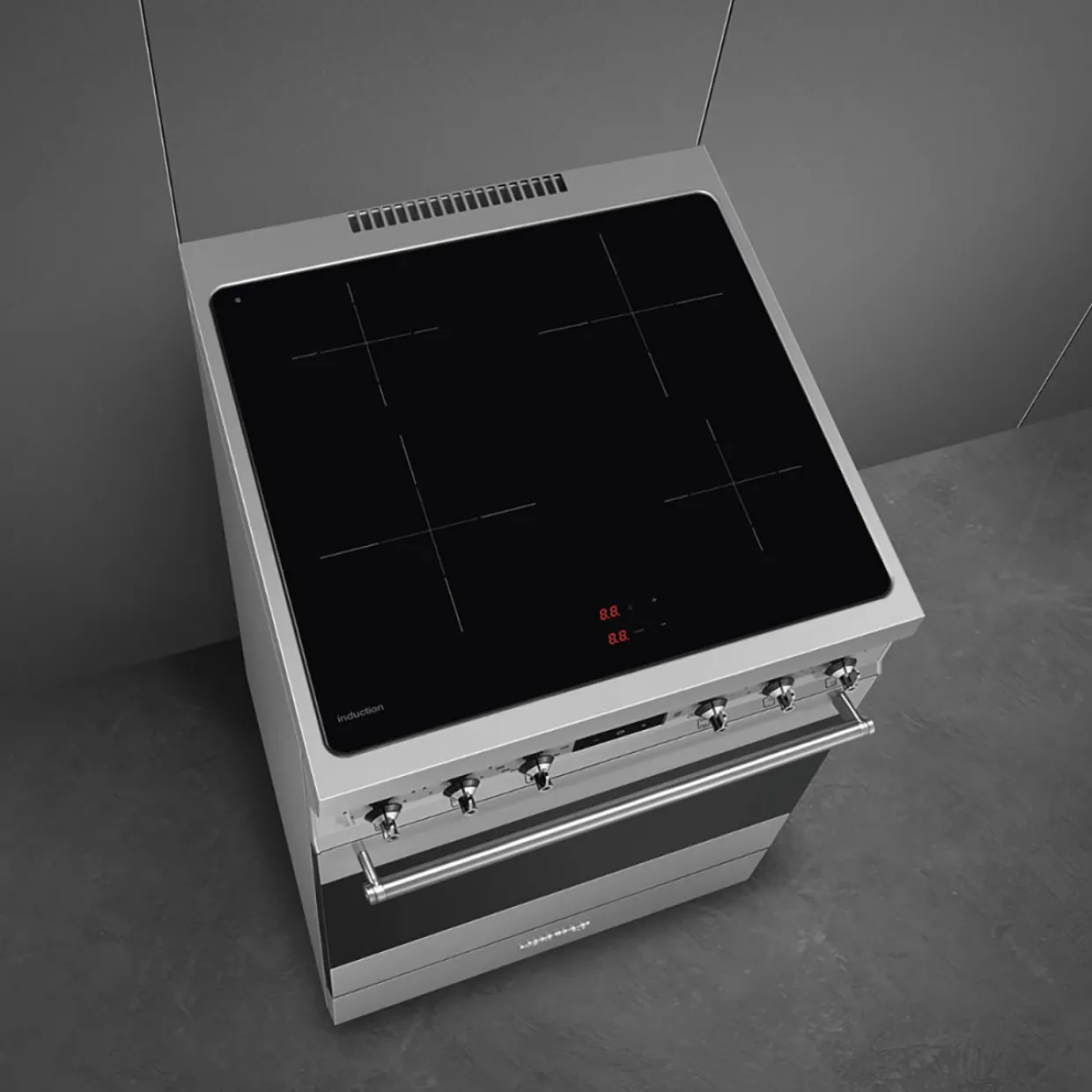 C6IMXM2