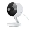 C120 Indoor/Outdoor Wi-Fi Home