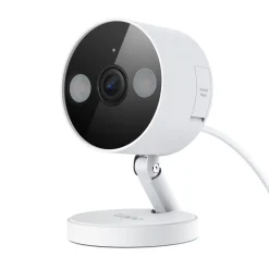C120 Indoor/Outdoor Wi-Fi Home