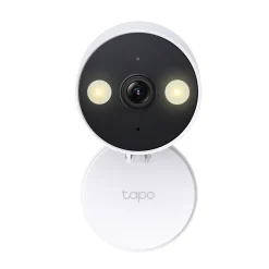 C120 Indoor/Outdoor Wi-Fi Home