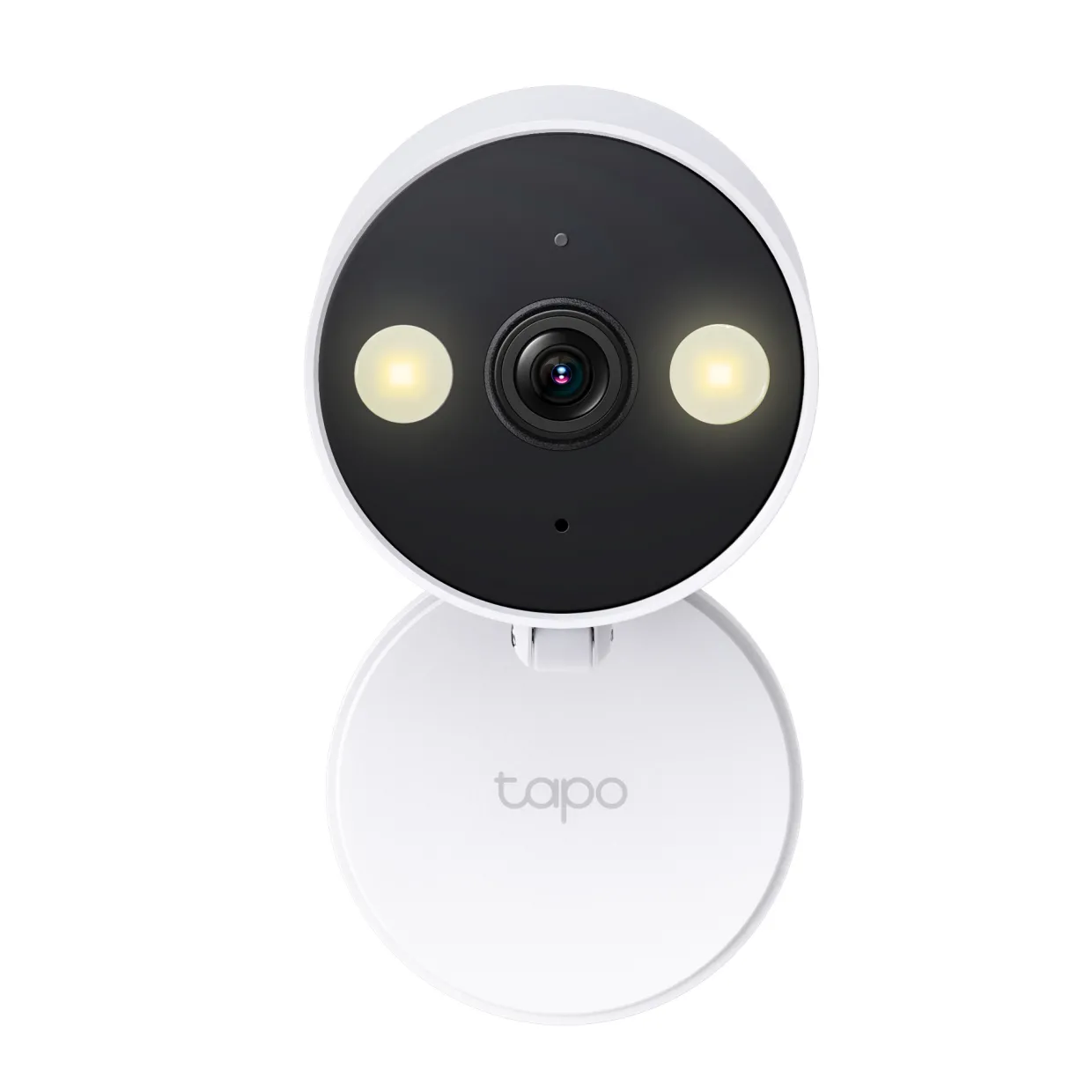 C120 Indoor/Outdoor Wi-Fi Home