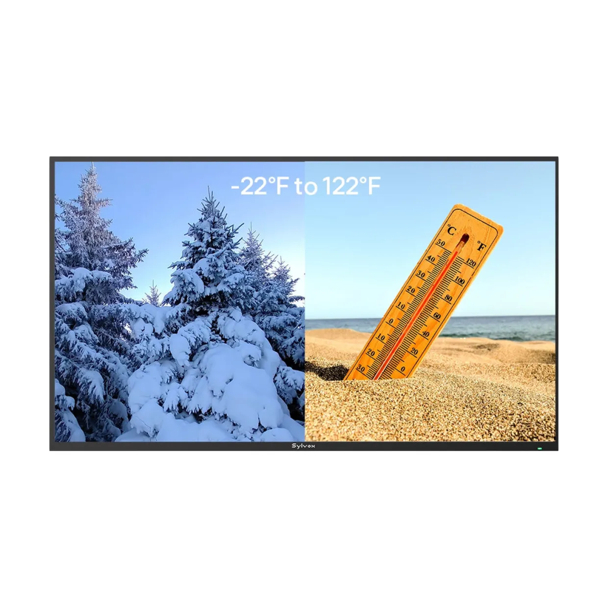 Cinema Pro 120Hz Helio QLED 75tum