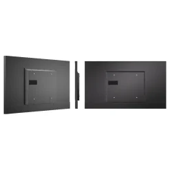 Cinema Pro 120Hz Helio QLED 110tum