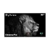 Cinema Pro 120Hz Helio QLED 65tum