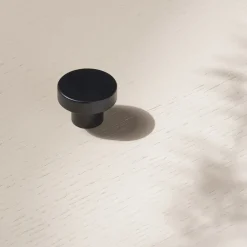Circular Toniton