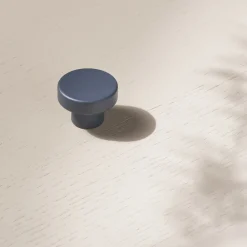 Circular Toniton