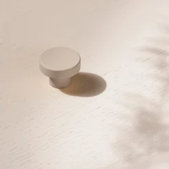 Circular Toniton