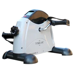 Circulation Trainer