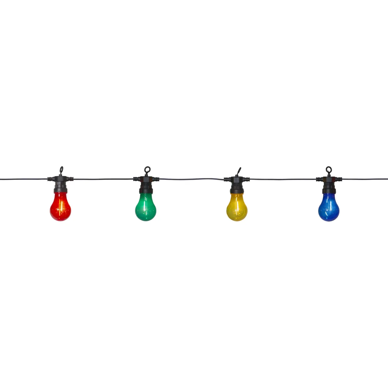 Circus Filament