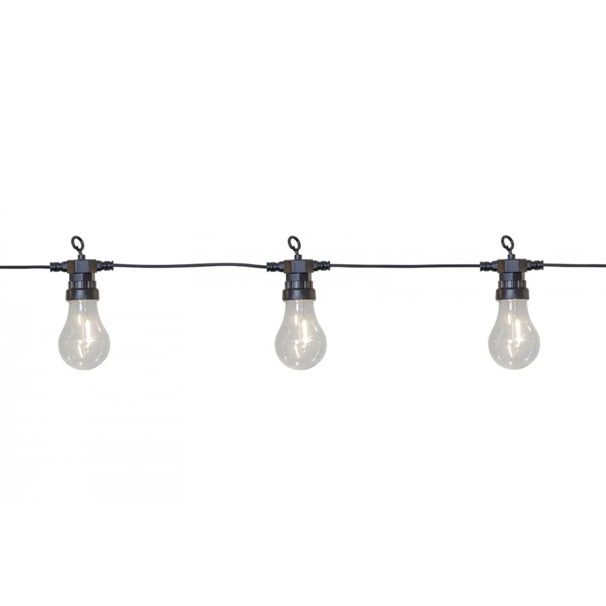 Circus Filament