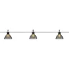 Circus Shade Outdoor