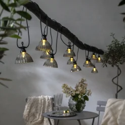 Circus Shade Outdoor