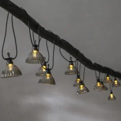 Circus Shade Outdoor