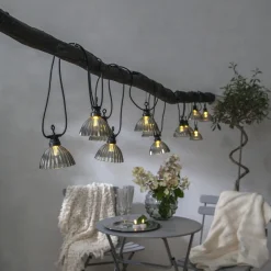 Circus Shade Outdoor