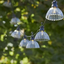 Circus Shade Outdoor