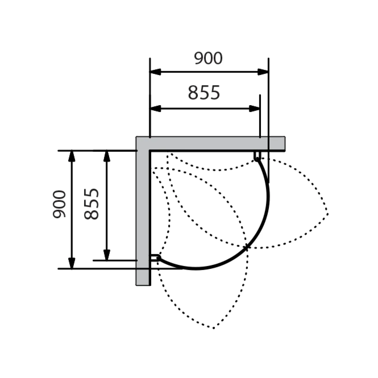 Cirkel
