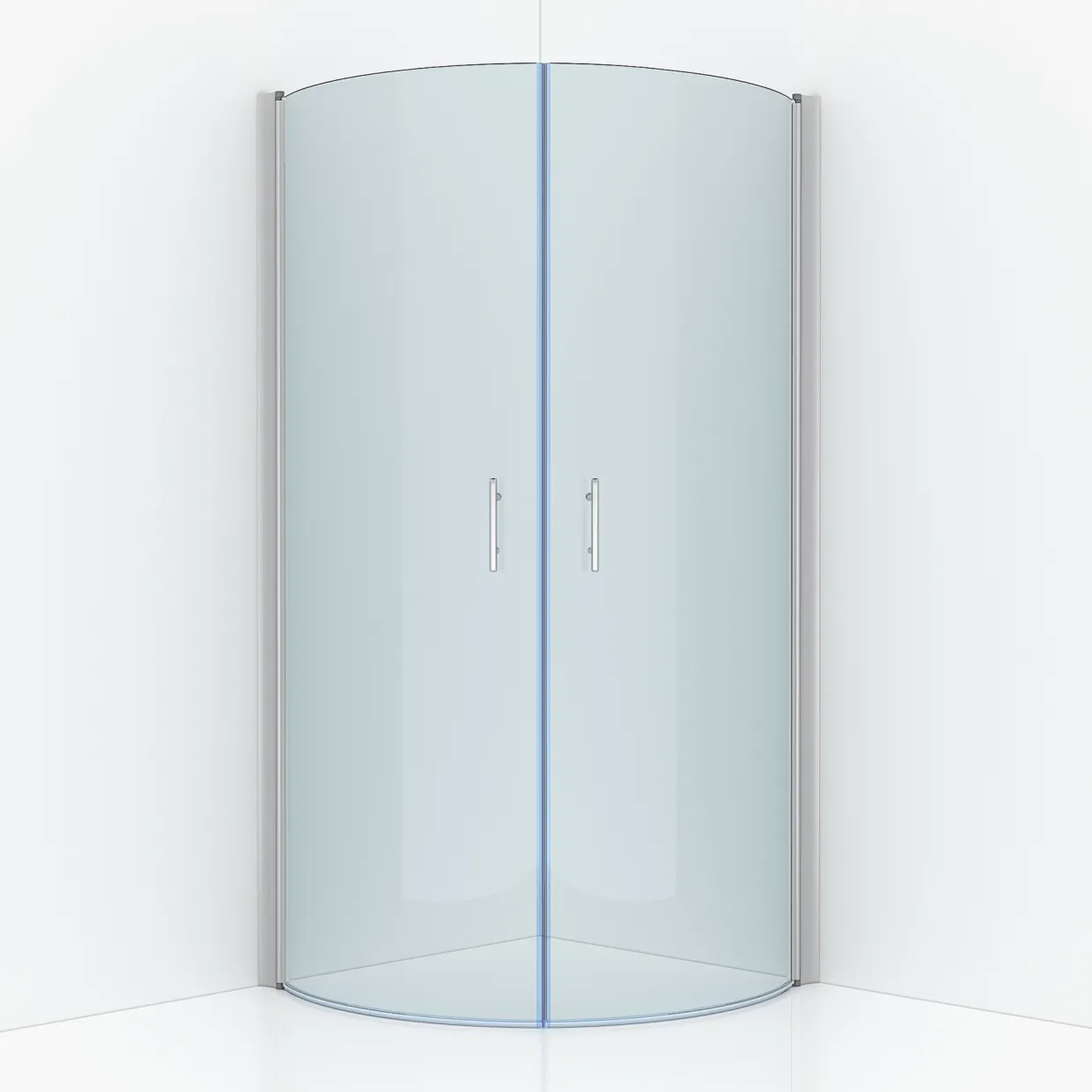 Cirkel