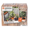 City Gardening