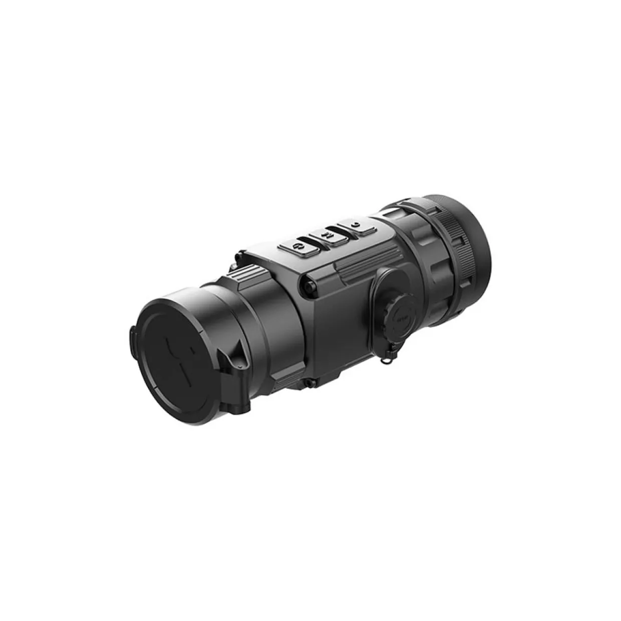 CL42 Termiskt