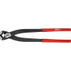 Classic 220 mm