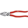 Classic 200 mm