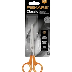 Classic L: 17 cm 1 St